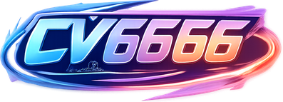 cv6666